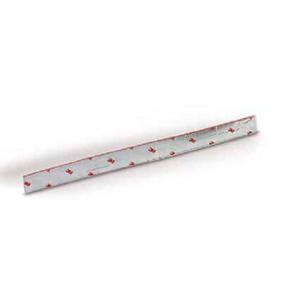 Lee más sobre el artículo 3M Fire Barrier FS-195 Wrap Strip