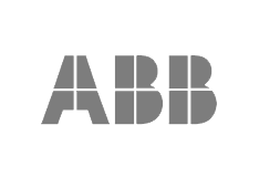 abb