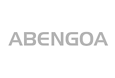 abengoa