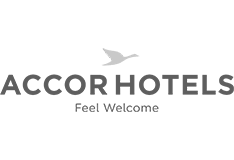 accorhotels