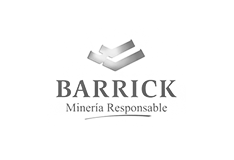 barrick