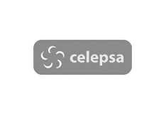 celepsa