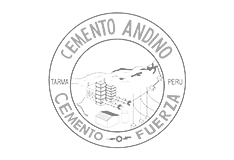 cemento-andino