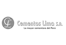 cementos-lima