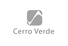 cerro-verde