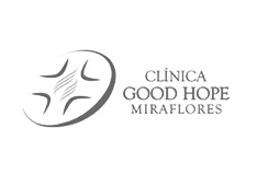 clinica-good-hope