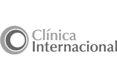 clinica-internacional