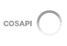 cosapi