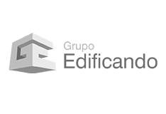 grupo-edificando