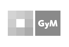 gym-1