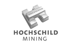 hochschild-1