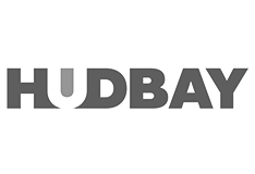 hudbay-1