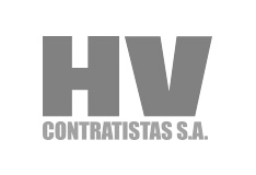 hvcontratistas