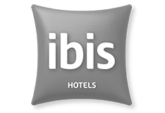 ibis-1