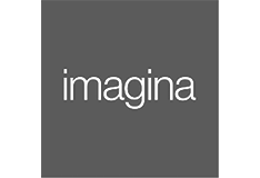 imagina