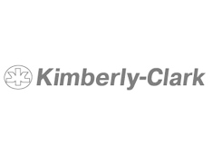 kimberly-clark