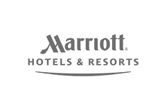 marriott-1