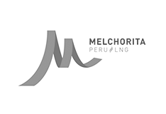 melchorita-1