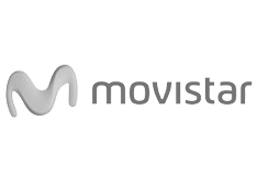 movistar