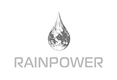 rainpower-1