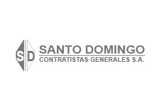 santodomingo