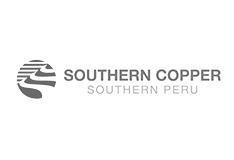 southern-copper