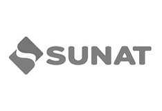 sunat-1