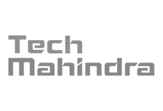tech-mahindra-1