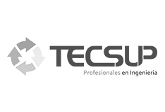 tecsup-1