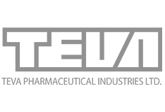 teva-1