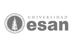 universidad-esan